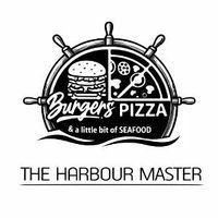 The Harbour Master Pizzaria