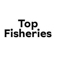 Top Fisheries
