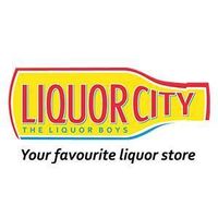 Liquor City Reyno Ridge (Over 18 Only)