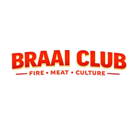 Braai Club