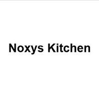 Noxys Kitchen