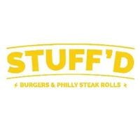 Stuff'd Willowbridge