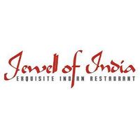 Jewel of India Mossel Bay