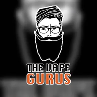 The Vape Gurus Harvest Place (Over 18 Only)
