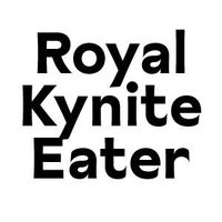 Royal Kynite Eatery