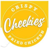 Cheekies Chicken