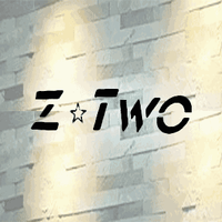 Z Two Douglasdale Shopping Centre