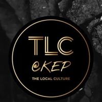 The Local Culture (TLC @KEP)