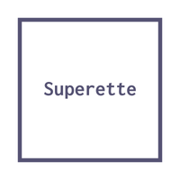 Westlake Superette