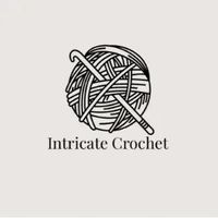 Intricate Crochet