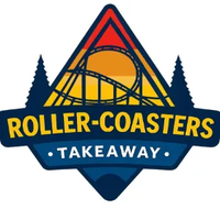 Roller-Coasters Takeaway