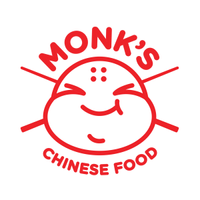 Monks Chinese Kloof Street