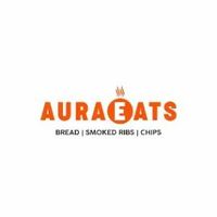 AuraEats