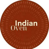 The Indian Oven