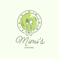 Mimi's Cuisine