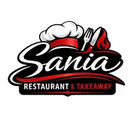 Sania Restaurant & Takeaway