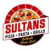 Sultans Pizza Pasta Grill