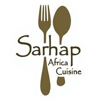 Sarhap African Cuisine