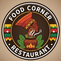 Food Corner