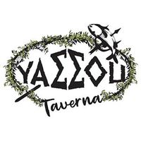 Yassou Taverna George