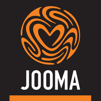 Jooma