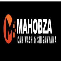 Mahobza Carwash & Shisanyama