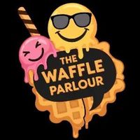 The Waffle Parlour