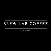 BrewLab Coffee