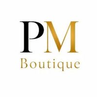 PM Boutique