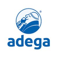 Adega Go Bryanston