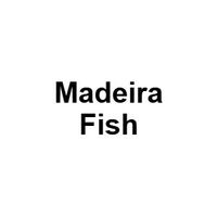 Madeira Fish