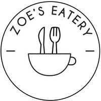 Zoe's Eatery