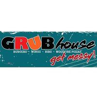 GrubHouse Vaal Mall