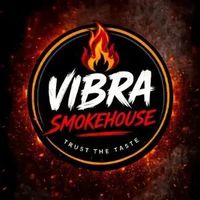 Vibra Smokehouse & Grill