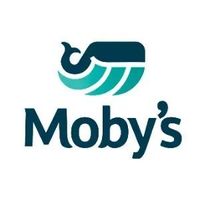 Mobys Plettenberg Bay