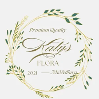 Katys Flora