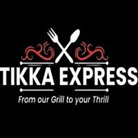 Tikka Express