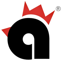 Tasty Gallos Mushroom Farm (Halaal)