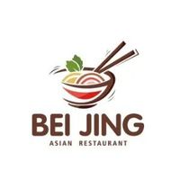 Beijing Asian Restaurant Newlands Plaza