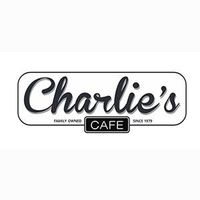 Charlies Cafe Beaconsfield