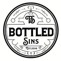 Bottled Sins