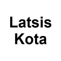 Latsis Kota
