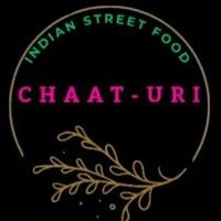 Chaat -Uri