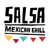 Salsa Mexican Grill