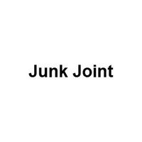 Junk Joint
