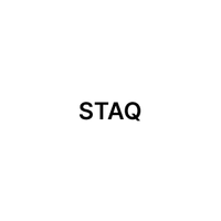Staq Willow Ridge