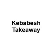 Kebabesh Takeaway