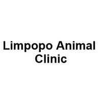 Limpopo Animal Clinic