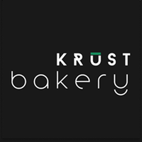 Krust Bakery