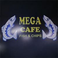 Mega Cafe